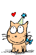 cat_jumping