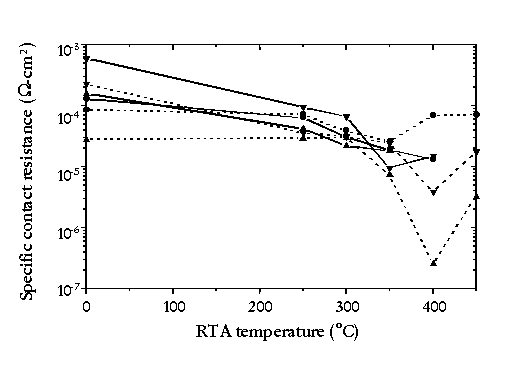 paper1_image1.gif