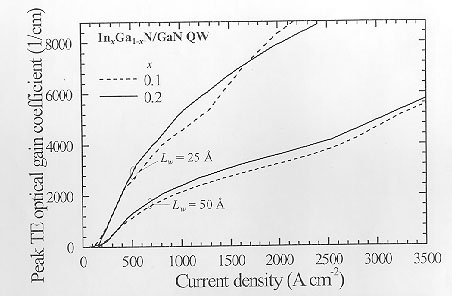 paper3_image2.jpg
