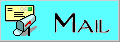 mail_letter1.gif