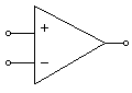 Opamp_symbol.gif