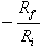 equation_inverting_opamp.gif