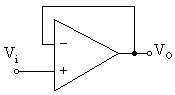 opamp_buffer