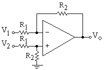 opamp_differential.gif