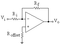 opamp_inverting.gif