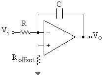 opamp_miller.gif