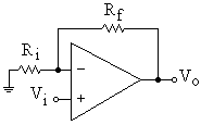 opamp_noninverting.gif