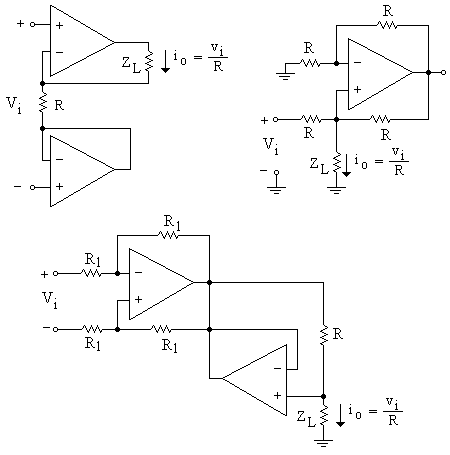 voltage_controlled_current_source