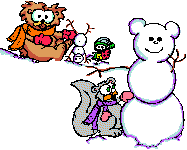 snow_fun