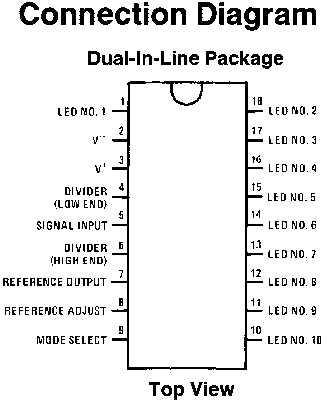 LM3915