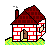 back_home1.gif