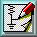 button_preamplifier_full_circuit.gif