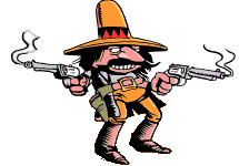 cowboy_holding_guns.gif