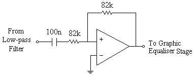 highpass_filter.gif