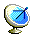 intro_image1.gif