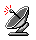 intro_image2.gif