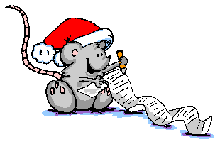 mouse_writting.gif